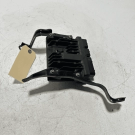 2018-2020 Toyota Camry XLE Engine Computer Control Module ECU ECM W/ Bracket OEM