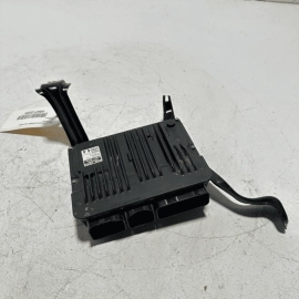 2018-2020 Toyota Camry XLE Engine Computer Control Module ECU ECM W/ Bracket OEM
