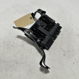 2018-2020 Toyota Camry XLE Engine Computer Control Module ECU ECM W/ Bracket OEM