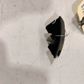 AUDI A6 Quattro 2012-2018 REAR SECOND ROW CHILD SEAT LATCH CAP COVER TRIM O