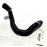 2018-2021 Toyota Camry XLE Engine Water By-Pass Coolant Hose Tube Pipe OEM