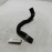 2018-2021 Toyota Camry XLE Engine Water By-Pass Coolant Hose Tube Pipe OEM