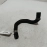 2018-2021 Toyota Camry XLE Engine Water By-Pass Coolant Hose Tube Pipe OEM
