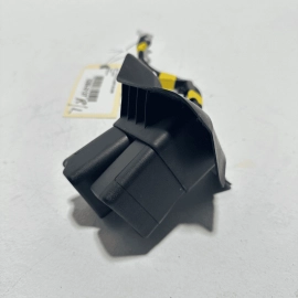 Rear Left Seat Belt Seatbelt Buckle Toyota Camry 2020-2024 OEM