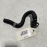 2018-19-20-2024 TOYOTA CAMRY XLE HVAC HEATER WATER INLET HOSE TUBE PIPE LINE OEM