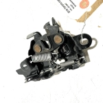 2018-2019-2020-2021-2022-2023-2024 TOYOTA CAMRY XLE HOOD BONNET LOCK LATCH OEM
