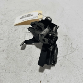 2018-2019-2020-2021-2022-2023-2024 TOYOTA CAMRY XLE HOOD BONNET LOCK LATCH OEM