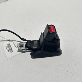 Seat Belt Seatbelt Safety Buckle Rear Right Side Toyota Camry 2019-2024 OEM