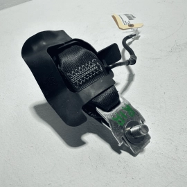 Seat Belt Seatbelt Safety Buckle Rear Right Side Toyota Camry 2019-2024 OEM