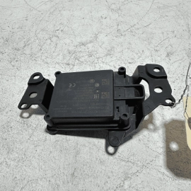 Toyota Camry XSE SE XLE LE 2018-2019 Front Cruise Control Distance Sensor OEM