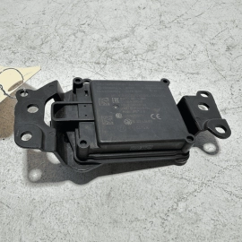Toyota Camry XSE SE XLE LE 2018-2019 Front Cruise Control Distance Sensor OEM