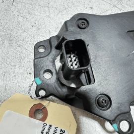 Toyota Camry XSE SE XLE LE 2018-2019 Front Cruise Control Distance Sensor OEM