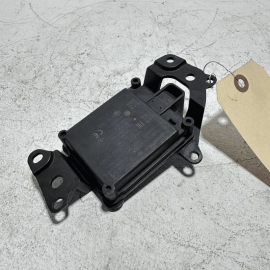 Toyota Camry XSE SE XLE LE 2018-2019 Front Cruise Control Distance Sensor OEM