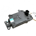 Toyota Camry XSE SE XLE LE 2018-2019 Front Cruise Control Distance Sensor OEM
