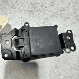 Toyota Camry XSE SE XLE LE 2018-2019 Front Cruise Control Distance Sensor OEM
