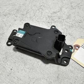 Toyota Camry XSE SE XLE LE 2018-2019 Front Cruise Control Distance Sensor OEM
