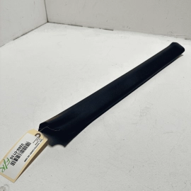 Front Right Side Door Sill Scuff Plate Trim Cover Toyota Camry 2018-2024 OEM