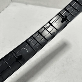 Front Right Side Door Sill Scuff Plate Trim Cover Toyota Camry 2018-2024 OEM