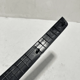 Front Right Side Door Sill Scuff Plate Trim Cover Toyota Camry 2018-2024 OEM