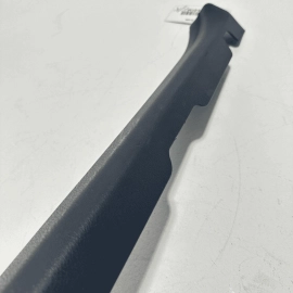 Front Right Side Door Sill Scuff Plate Trim Cover Toyota Camry 2018-2024 OEM