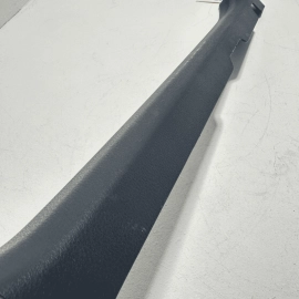 Front Right Side Door Sill Scuff Plate Trim Cover Toyota Camry 2018-2024 OEM