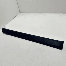 Front Right Side Door Sill Scuff Plate Trim Cover Toyota Camry 2018-2024 OEM