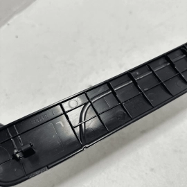 Front Right Side Door Sill Scuff Plate Trim Cover Toyota Camry 2018-2024 OEM