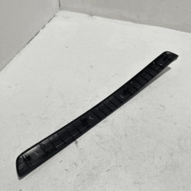 Front Right Side Door Sill Scuff Plate Trim Cover Toyota Camry 2018-2024 OEM