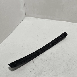 Front Right Side Door Sill Scuff Plate Trim Cover Toyota Camry 2018-2024 OEM