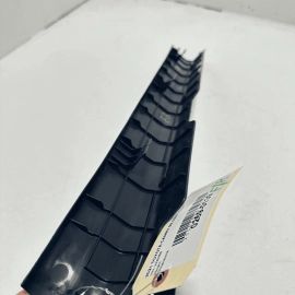 Front Right Side Door Sill Scuff Plate Trim Cover Toyota Camry 2018-2024 OEM