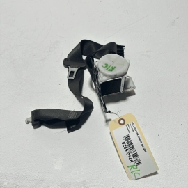 Rear 2ND Row Left Seat Belt Seatbelt Retractor Toyota Camry 2019-2024 OEM