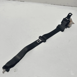 Rear 2ND Row Left Seat Belt Seatbelt Retractor Toyota Camry 2019-2024 OEM