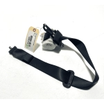 Rear 2ND Row Left Seat Belt Seatbelt Retractor Toyota Camry 2019-2024 OEM