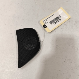 Audi A6 Premium 2012-2018 Right Passenger Side Dash Speaker Cover Grille OE