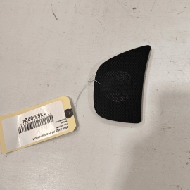 Audi A6 Premium 2012-2018 Right Passenger Side Dash Speaker Cover Grille OE
