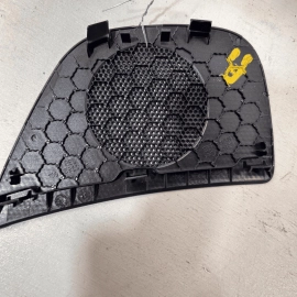 Audi A6 Premium 2012-2018 Right Passenger Side Dash Speaker Cover Grille OE