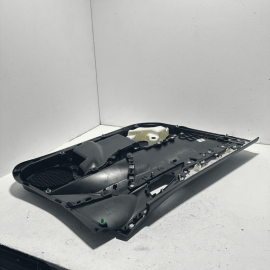 Front Right / Passenger Door Trim Panel Honda Civic 2019-2020 OEM