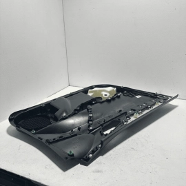 Front Right / Passenger Door Trim Panel Honda Civic 2019-2020 OEM Front Right / Passenger Door Trim Panel Honda Civic 2019-2020 OEM