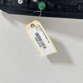 Front Right / Passenger Door Trim Panel Honda Civic 2019-2020 OEM