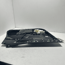 Front Right / Passenger Door Trim Panel Honda Civic 2019-2020 OEM