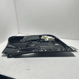 Front Right / Passenger Door Trim Panel Honda Civic 2019-2020 OEM Front Right / Passenger Door Trim Panel Honda Civic 2019-2020 OEM