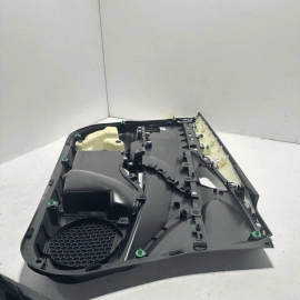 Front Right / Passenger Door Trim Panel Honda Civic 2019-2020 OEM Front Right / Passenger Door Trim Panel Honda Civic 2019-2020 OEM