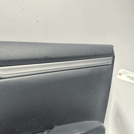 Front Right / Passenger Door Trim Panel Honda Civic 2019-2020 OEM