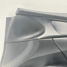 Front Right / Passenger Door Trim Panel Honda Civic 2019-2020 OEM