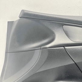 Front Right / Passenger Door Trim Panel Honda Civic 2019-2020 OEM Front Right / Passenger Door Trim Panel Honda Civic 2019-2020 OEM