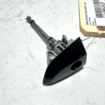 Front Left Driver Door Exterior Handle Cylinder & Cap Honda Civic 2016-2021 OEM