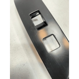TOYOTA CAMRY 2018-2020 FRONT PASSENGER SIDE DOOR SWITCH PANEL TRIM MOLDING OEM