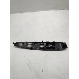 TOYOTA CAMRY 2018-2020 FRONT PASSENGER SIDE DOOR SWITCH PANEL TRIM MOLDING OEM