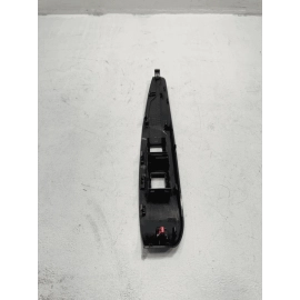 TOYOTA CAMRY 2018-2020 FRONT PASSENGER SIDE DOOR SWITCH PANEL TRIM MOLDING OEM