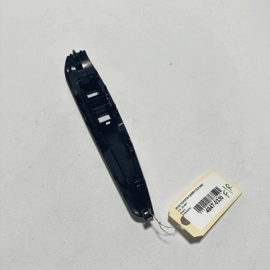 TOYOTA CAMRY 2018-2020 FRONT PASSENGER SIDE DOOR SWITCH PANEL TRIM MOLDING OEM